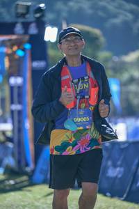 BIB: 
                            <button type="button" onclick="openModal(26788450)" class="btn btn-primary btn-sm float-right btn-popup" data-toggle="modal" data-target=".modal-high-quality">
                        <i class="fas fa-shopping-cart"></i> Add to Cart
                    </button>
                                            <button type="button" onclick="isThisMe(26788450, true)" class="btn btn-success btn-sm float-right btn-popup btn-isme hidden" data-toggle="tooltip" data-placement="bottom" title="นี่คือรูปของคุณใช่ไหม คลิกที่นี่เพื่อเอาเข้าอัลบั้ม">
                        <i class="fas fa-plus"></i> Add to album
                    </button>
                    <button type="button" onclick="isThisMe(26788450, false)" class="btn btn-warning btn-sm float-right btn-popup btn-isnotme hidden">
                        <i class="fas fa-ban"></i> Remove from album
                    </button>